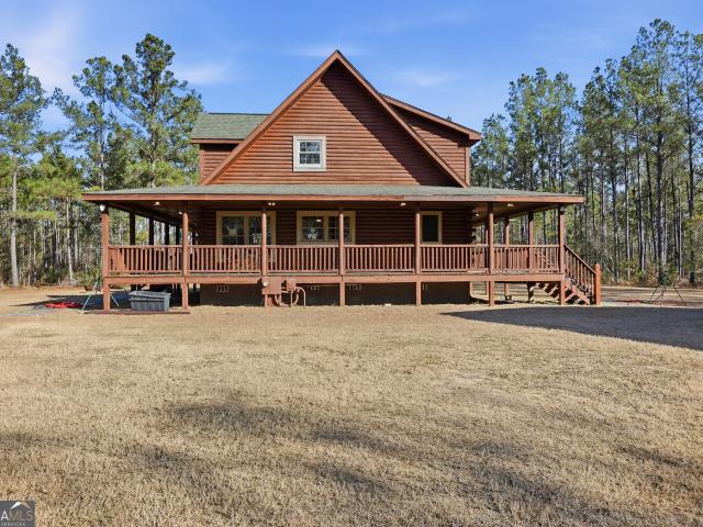 1398 Adventure Trail