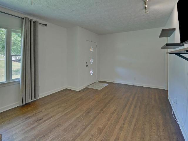 1398 Cumberland Drive