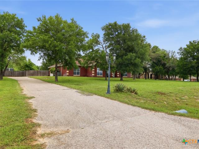 1398 County Road 3152