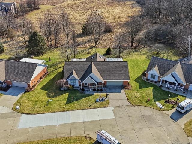 1398 Elizabeth Court