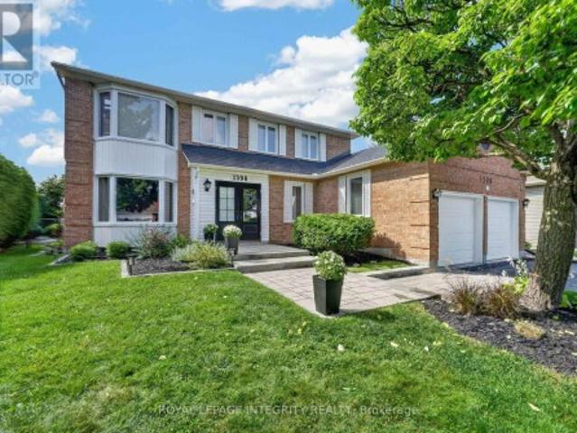 1398 Hayes Street, Ottawa, ON, K1E 3M3 house for sale | Listing ID X13752 | Royal LePage