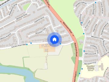 Lostock Bolton, BL5 - Garden, Equipped kitchen