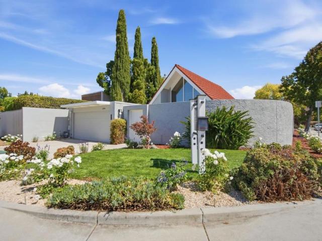 1398 Sydney Drive