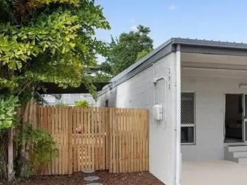 Townsville Central, Stuart, Townsville City, Townsville City, Inneston, Yorke Peninsula, Yorke Peninsula, Garden Island, City of Salisbury, South Australia