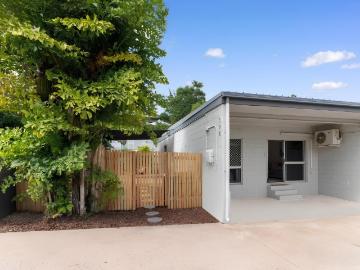 Townsville Central, Stuart, Townsville City, Townsville City, Inneston, Yorke Peninsula, Yorke Peninsula, Garden Island, City of Salisbury, South Australia