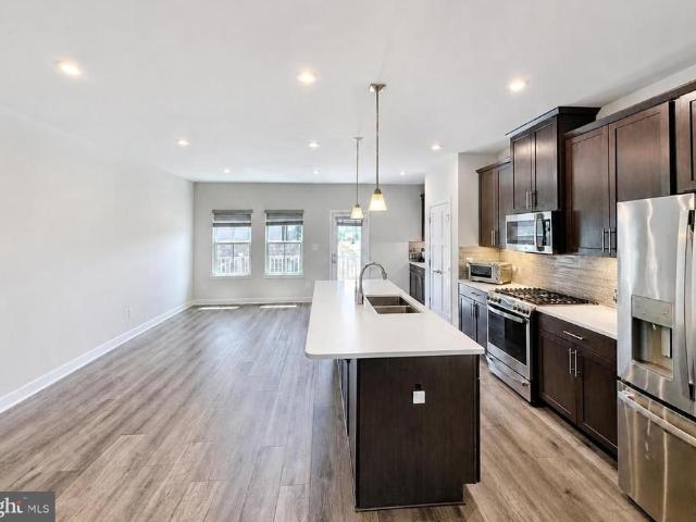 13993 Airfoil Road