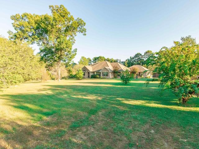 13993 Lorraine Drive