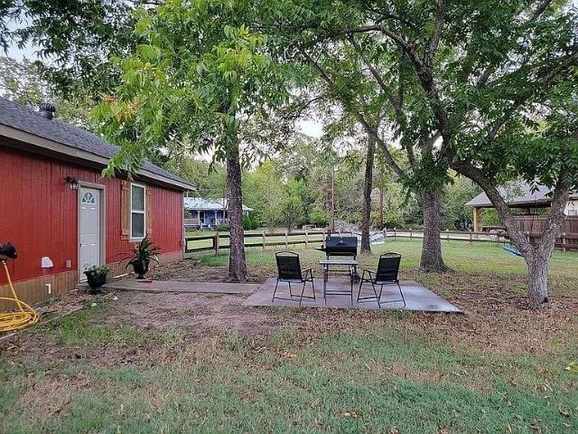 13993 Pancho Villa, Log Cabin, TX 75148 | MLS #21090