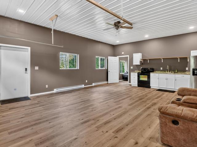 13990 Greenwood Trail