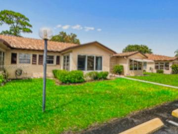 13990 Nesting Way, Unit C, Delray Beach, FL 33484 | MLS #A12004