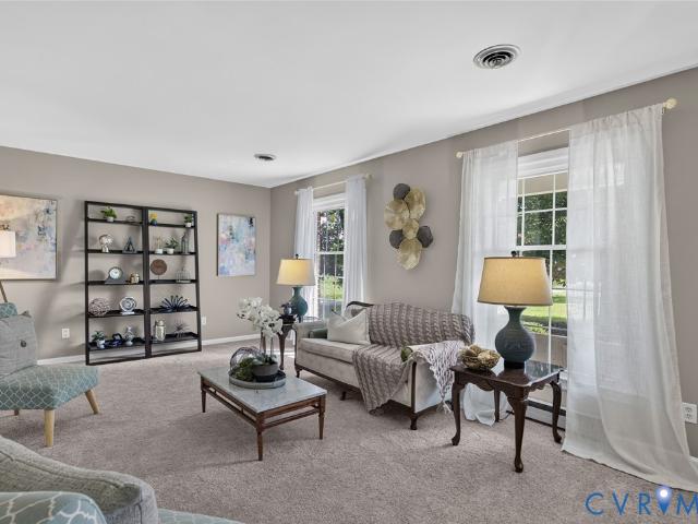 13991 King William Road