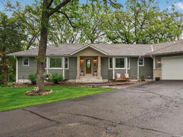13995 Woodland Court