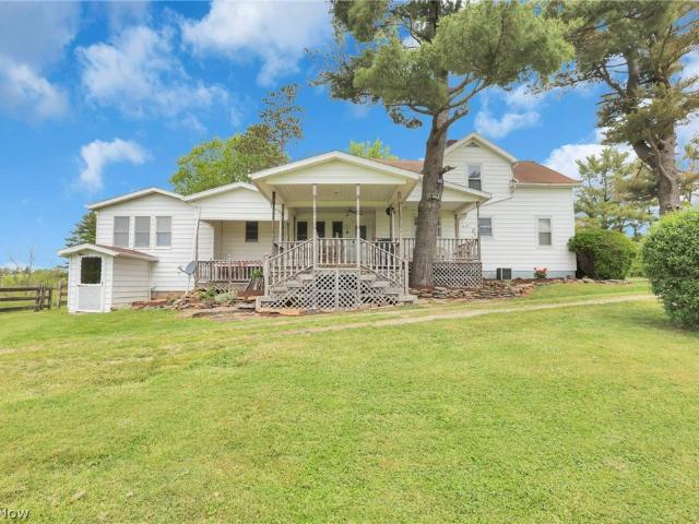 013995 Belle Valley Rd