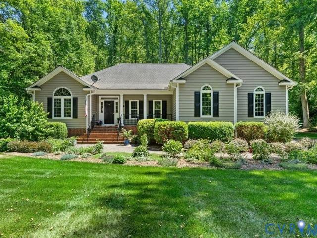 13998 Taylors Overlook Court