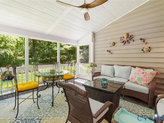 13998 Taylors Overlook Court