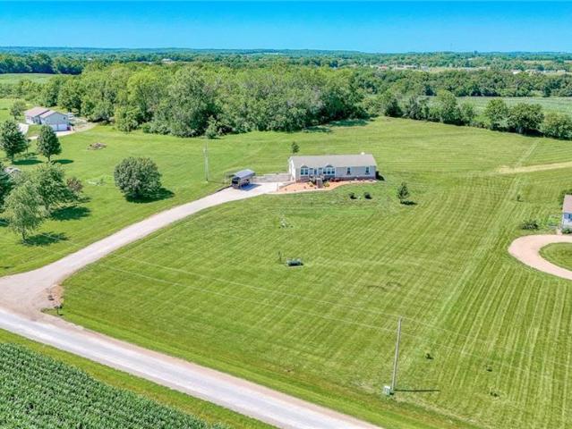 1399 NW 460th Road
