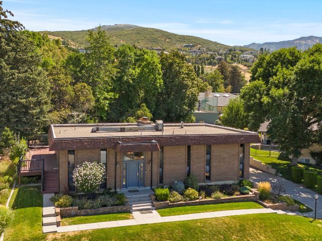 1399 E Millbrook Way S, Bountiful, US, UT