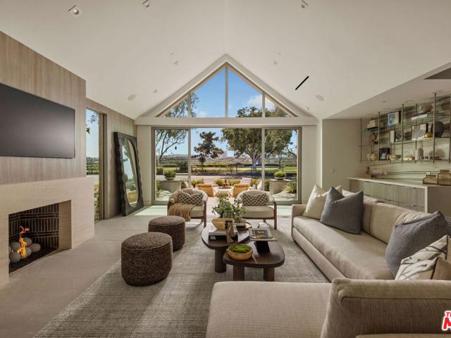 1399 Galaxy Drive