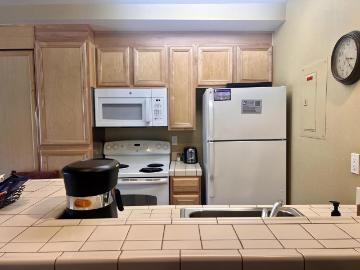 1399 Kirkwood Mdws Drive 213 215