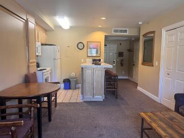 1399 Kirkwood Meadows Dr, Unit 213215, Kirkwood, CA 95646 | MLS #ML82023