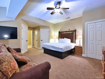 1399 Kirkwood Meadows Dr, Unit 3057, Kirkwood, CA 95646 | MLS #142542
