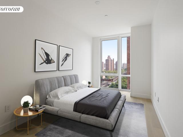 1399 PARK Avenue 7C