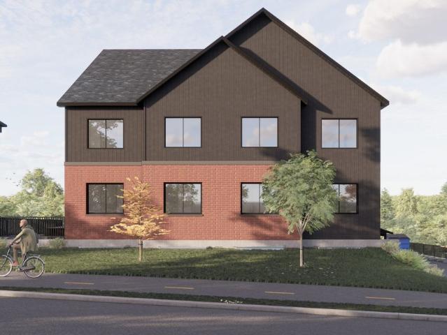 1399, rue Quatre Saisons, Sherbrooke Fleurimont