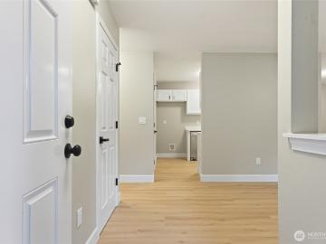 13903 th Street Ct NW