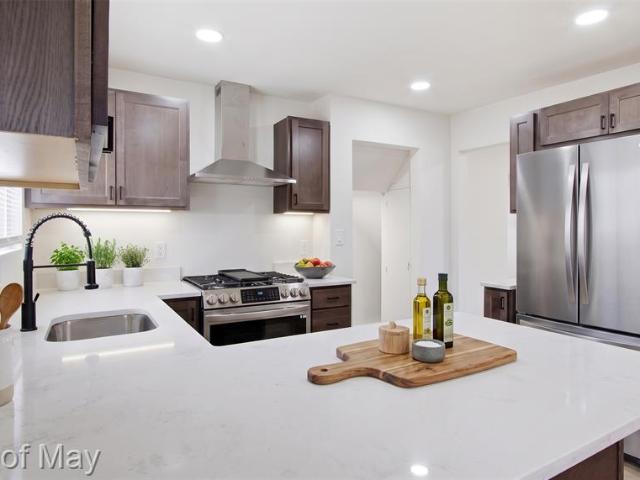 13900 Bringard Drive