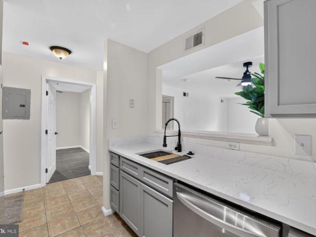 13900 Farnsworth Lane # 4305