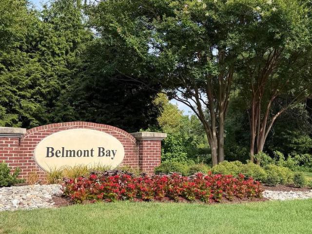 13900 Greendale Drive # 38