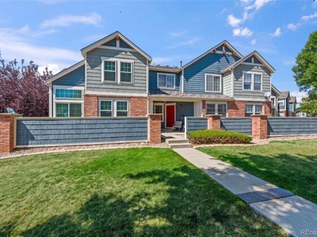 13900 Lake Song Ln Unit G5, Broomfield, CO 80023