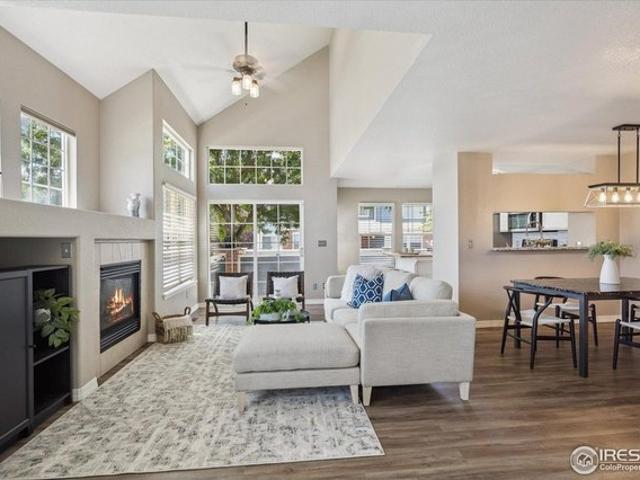 13900 Lake Song Ln Unit H1, Broomfield, CO 80023