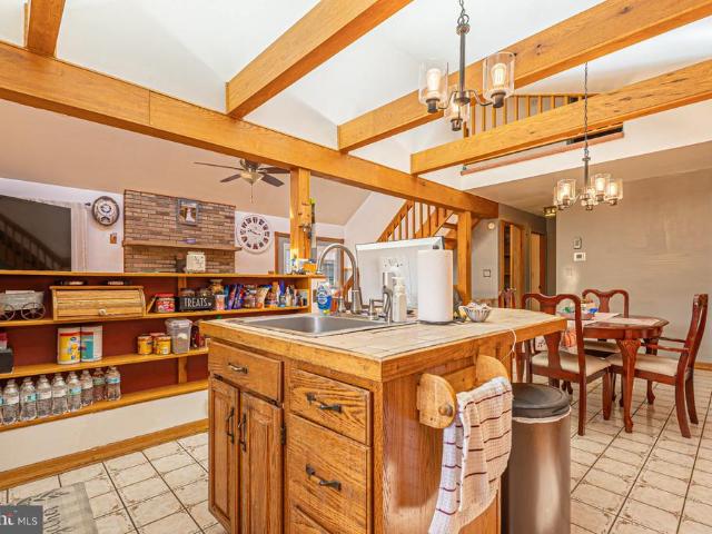 13901 Oleander Drive SW