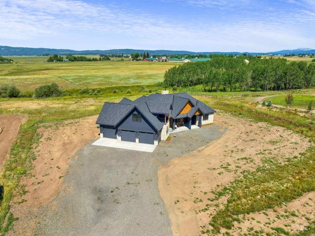 13901 Sky View Ct Lot 2