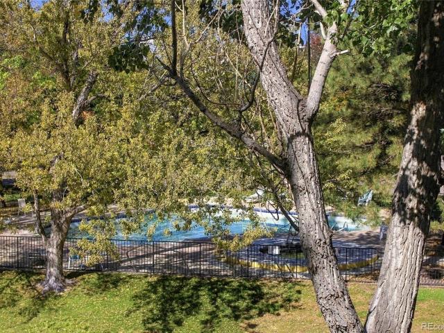 13902 E Marina Drive # 304