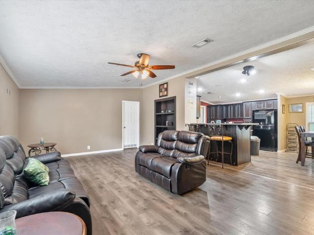 13902 E Travis Ln, Log Cabin, TX 75148 | MLS #21071