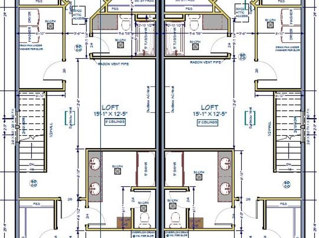 13902 NE 64TH CIR