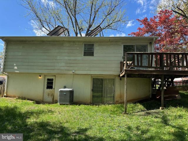 13907 Lynhurst Drive