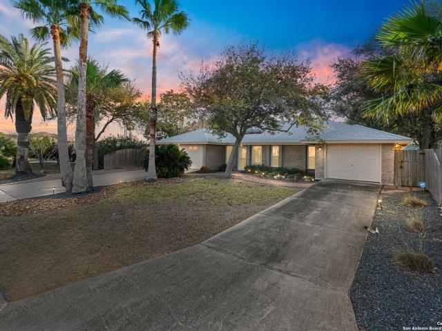 13907 Sea Horse Ave, Corpus Christi, TX 78418 | MLS #1844
