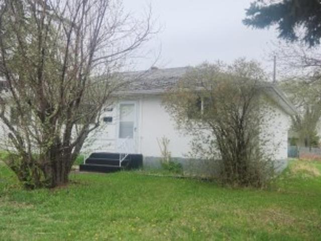 13904 Avenue, Edmonton, AB, T5L 3Y8 house for sale | Listing ID E4489 | Royal LePage