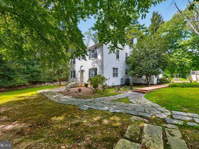 13904 Overton Lane