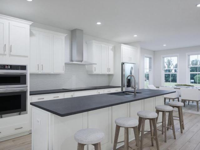 13905 Aviation Place # HOMESITE 79