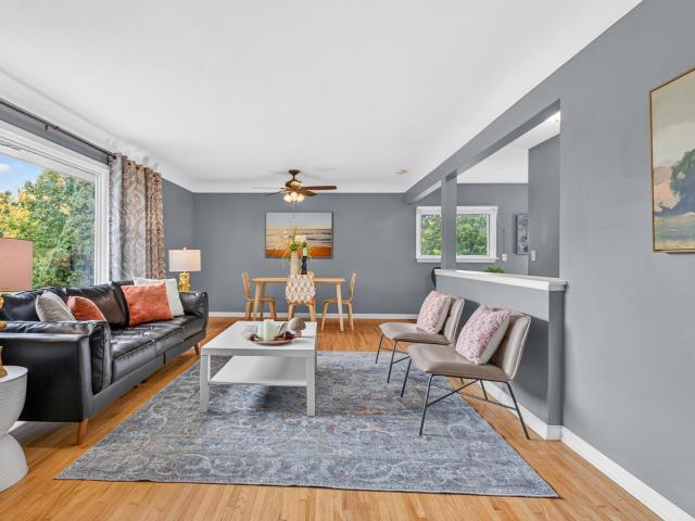 13905 Steven Road