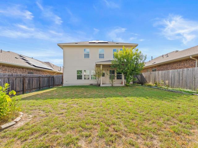 13906 Cantata Ln