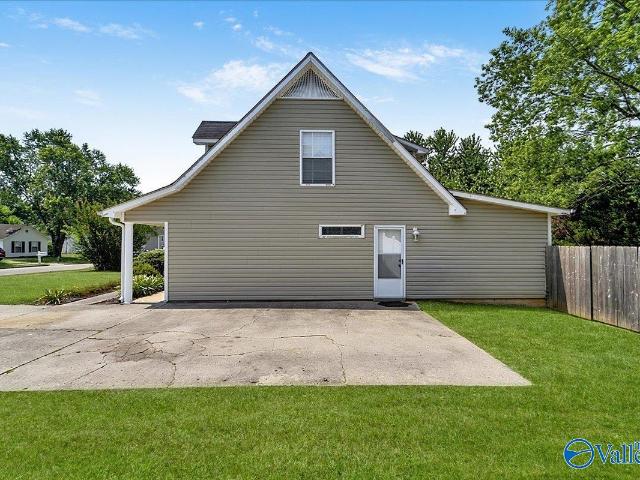13906 Creely Drive