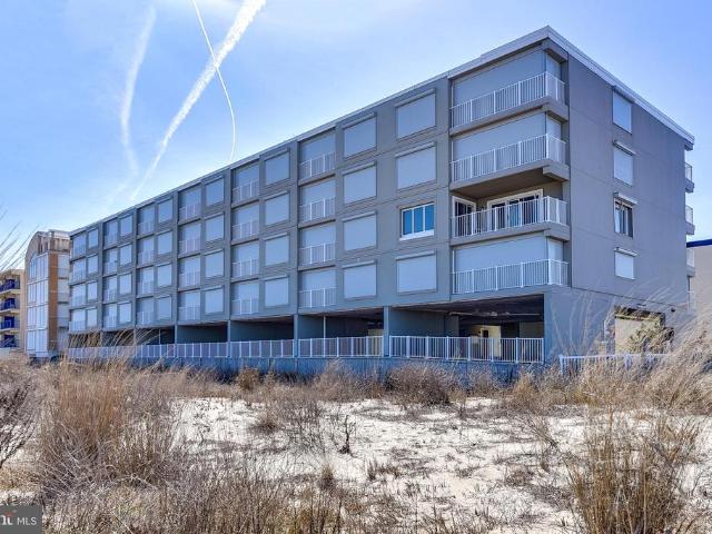 13908 Wight Street # 207