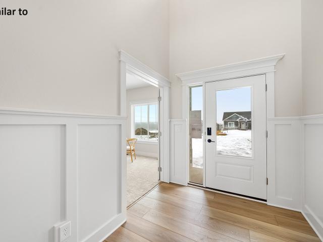 1390 NW Linda Lane
