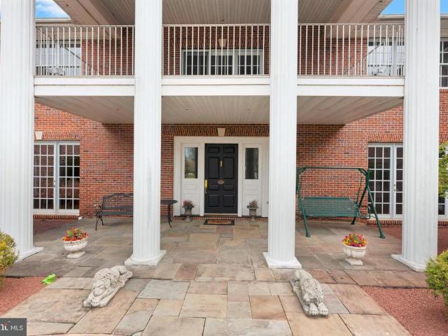 1390 Old Jacksonville