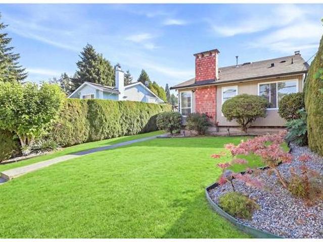 1390 Avenue, Surrey, BC, V3W 8G2 house for sale | Listing ID R3169 | Royal LePage
